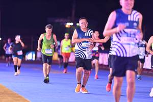 BIB: 
                            <button type="button" onclick="openModal(24214538)" class="btn btn-primary btn-sm float-right btn-popup" data-toggle="modal" data-target=".modal-high-quality">
                        <i class="fas fa-shopping-cart"></i> Add to Cart
                    </button>
                                            <button type="button" onclick="isThisMe(24214538, true)" class="btn btn-success btn-sm float-right btn-popup btn-isme hidden" data-toggle="tooltip" data-placement="bottom" title="นี่คือรูปของคุณใช่ไหม คลิกที่นี่เพื่อเอาเข้าอัลบั้ม">
                        <i class="fas fa-plus"></i> Add to album
                    </button>
                    <button type="button" onclick="isThisMe(24214538, false)" class="btn btn-warning btn-sm float-right btn-popup btn-isnotme hidden">
                        <i class="fas fa-ban"></i> Remove from album
                    </button>